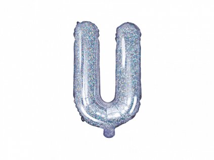 large FB2H U 018 01 S