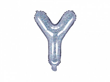 large FB2H Y 018 01 S