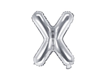FB2M X 018