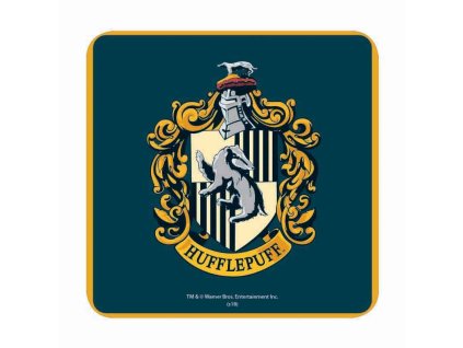 Podtácka Harry Potter - Bifľomor 1 ks