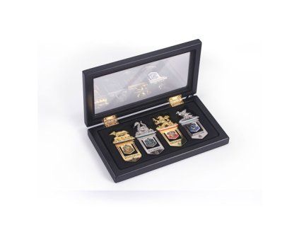 Rokfortské záložky