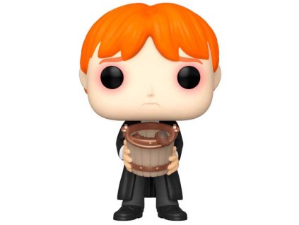 pop ron weasley harry potter pop 0114 456015