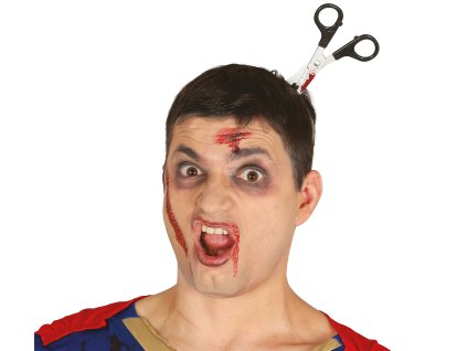 46256 1 celenka noznice