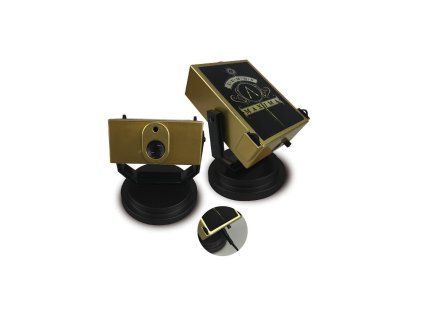 Projektor Harry Potter