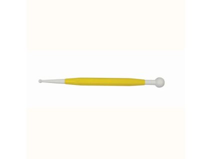 48374 modelovacie kostice pme 3