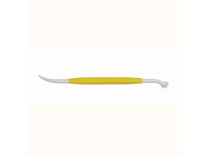 48479 modelovacie radielko qt425
