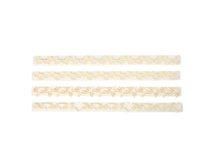 50096 sada list rozne tvary set 4