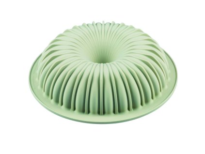 50459 3 silikonova forma na babovku 3d raggio