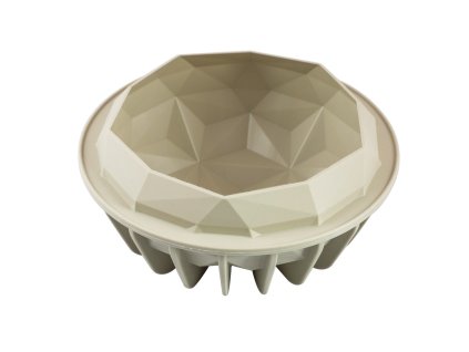 50885 silikonova forma na tortu 3d gemma