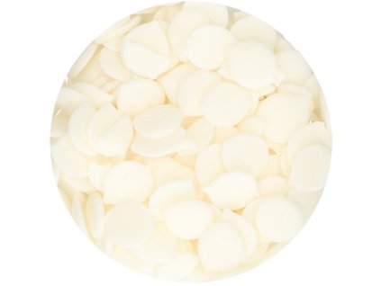 Deco Melts Yoghurt Flavour - Jogurtová príchuť 250 g