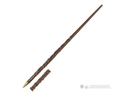 Magické prútikové pero Harry Potter - Hermiona Grangerová