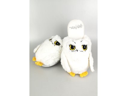 92086 Hedwig Slippers