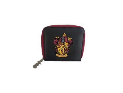 93488 Gryffindor purse front