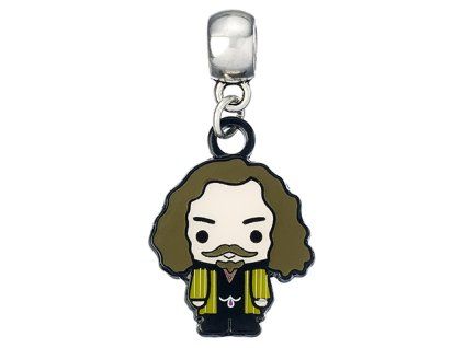 Prívesok - Harry Potter Sirius Black