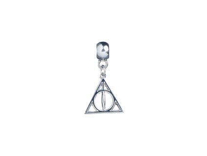 Prívesok Harry Potter - Dary Smrti