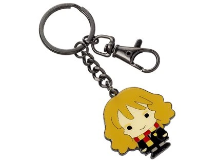 Prívesok na kľúče Harry Potter - Hermiona