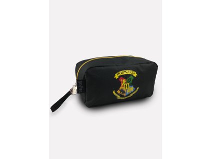 91894 Hogwarts Mens Wash Bag