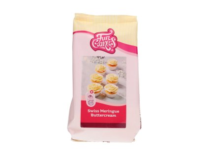 58287 1 zmes svajciarsky bielkovo maslovy krem 400 g