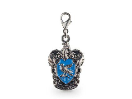 Prívesok na náramok - Harry Potter Bystrohlav