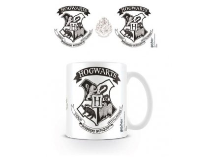 hoogwarts