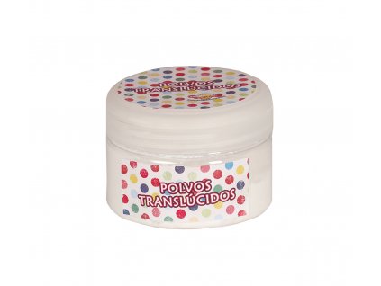 70045 1 matny biely puder 40 g