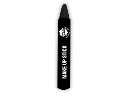 83445 make up farba v tycinke cierna