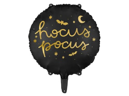 balonhocus