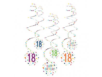 71725 dekoracne viry happy birthday konfety 18