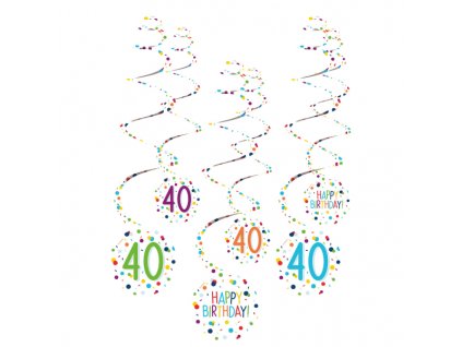 71737 dekoracne viry happy birthday konfety 40