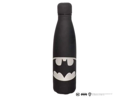 Termoska na nápoj DC Comics - Batman