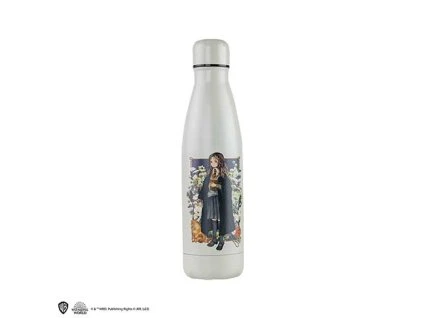Termoska na nápoj Harry Potter - Hermiona