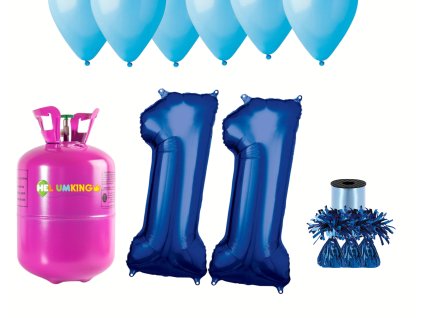 Dizajn bez názvu 13