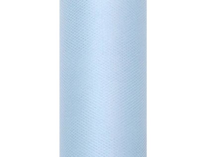 big TIU30 011 01 S