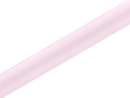 stThumbnailPlugin (23)
