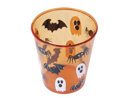 Kubek - Halloween