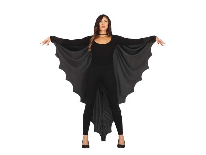 83721 plast netopiera pre dospelych