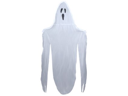 Strašidelný duch 200 cm