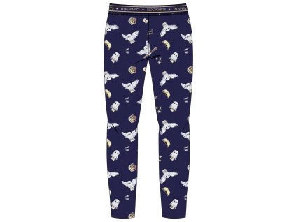 Dievčenské legíny - Harry Potter, Hedviga