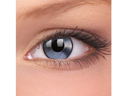 Šošovky 1-dňové - Mirror