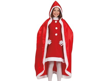 88329 dievcensky plast mikulas