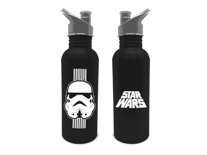 MDB25907 Star Wars Stormtroopers Canteen Bottle 720x