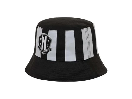 Klobúk - Wednesday, Nevermore