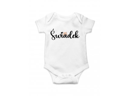 Free Baby Onesie Mockup (36)