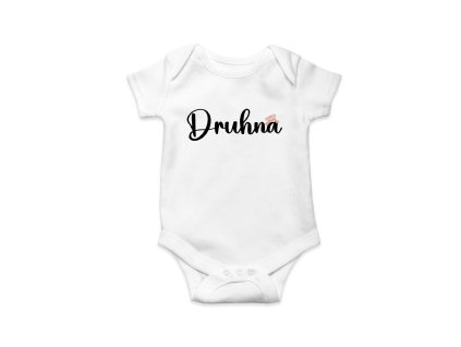 Free Baby Onesie Mockup (33)