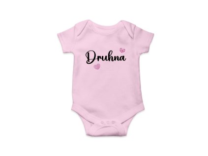 Free Baby Onesie Mockup (29)