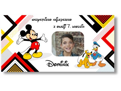 bannery témy 9foto