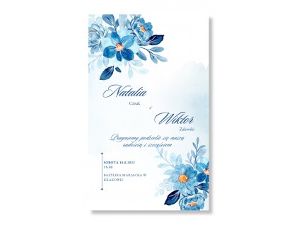 modré kvetiny (6)