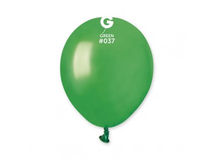 81914 green