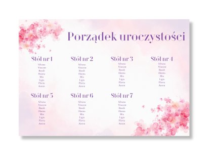 zasadaci poriadok v celku (5)