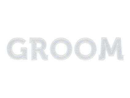 stThumbnailPlugin (6)